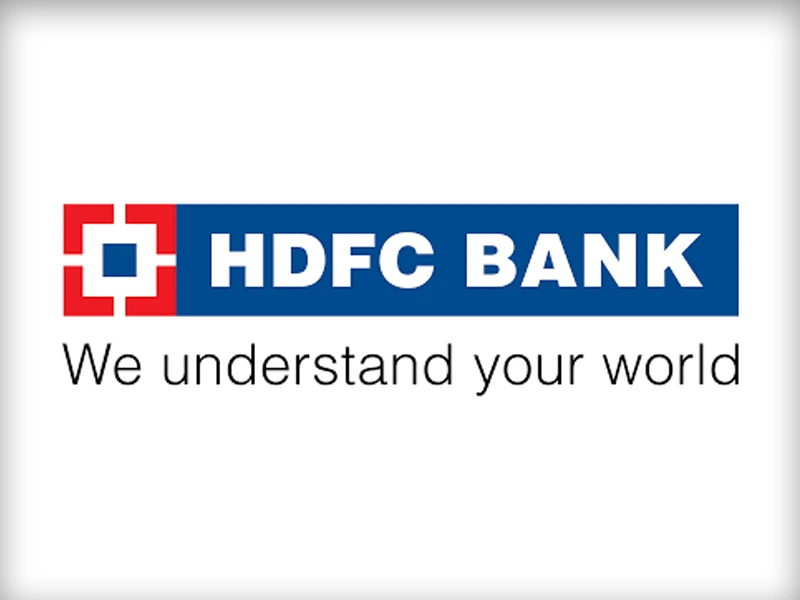 HDFC Bank